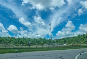 Soccer Field image 1