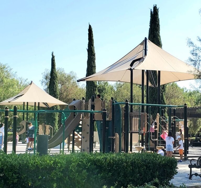 Soccer Field image 2