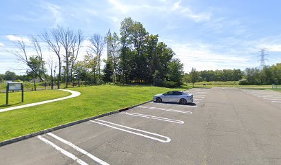 Soccer Field image 1