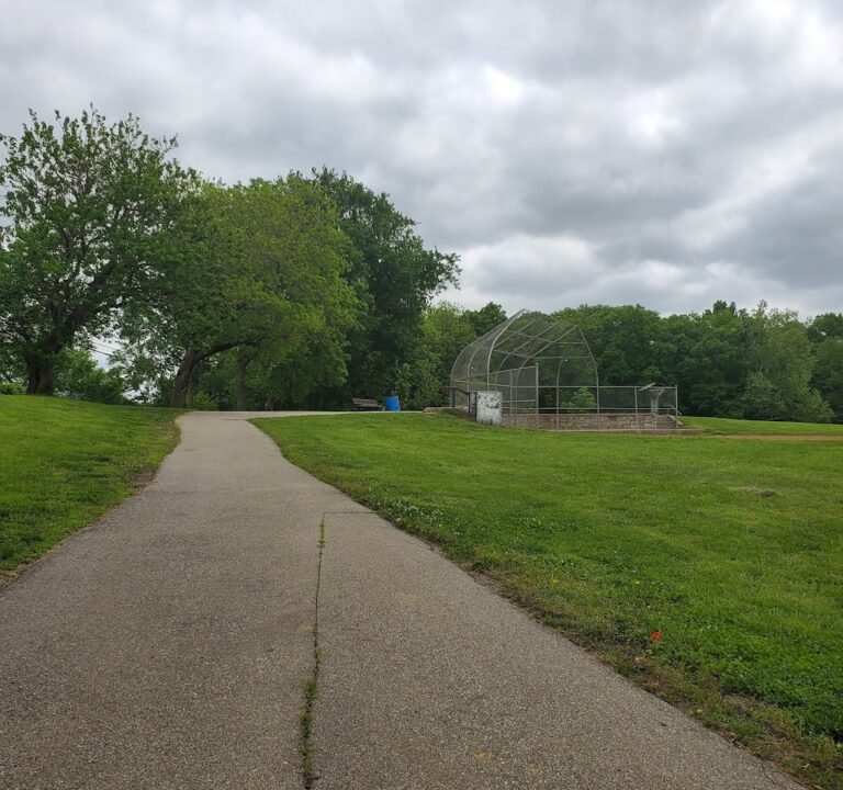 Soccer Field image 2
