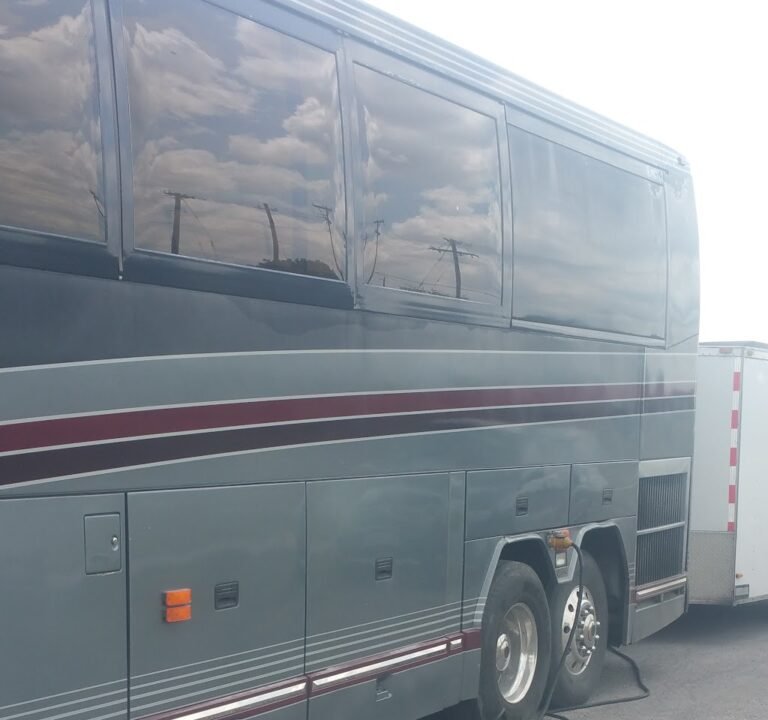 Soccer Field image 2