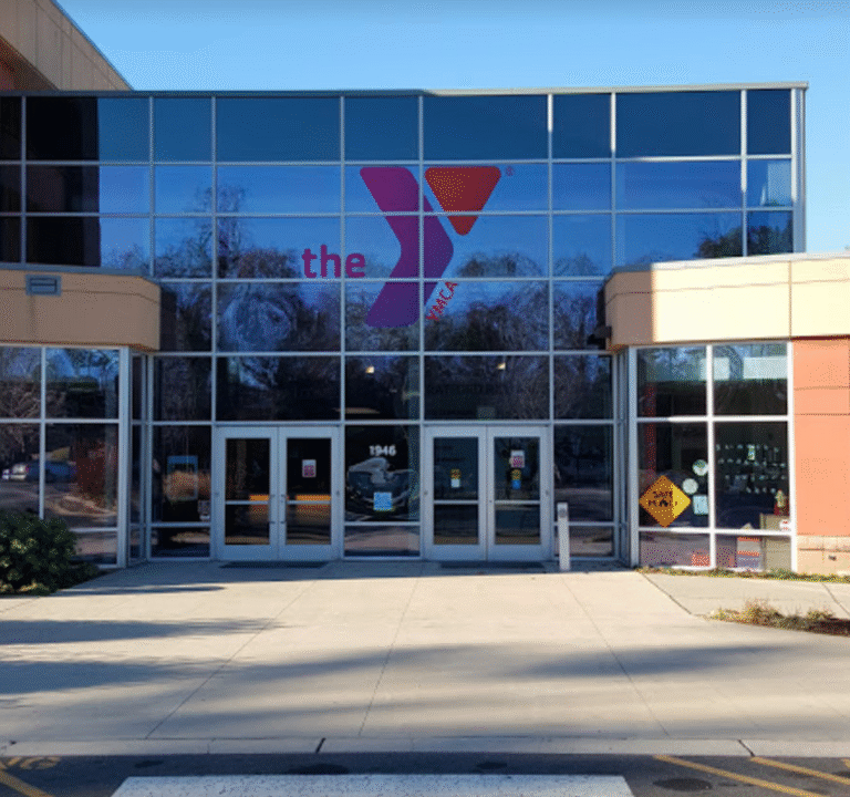 Soccer Field image 3