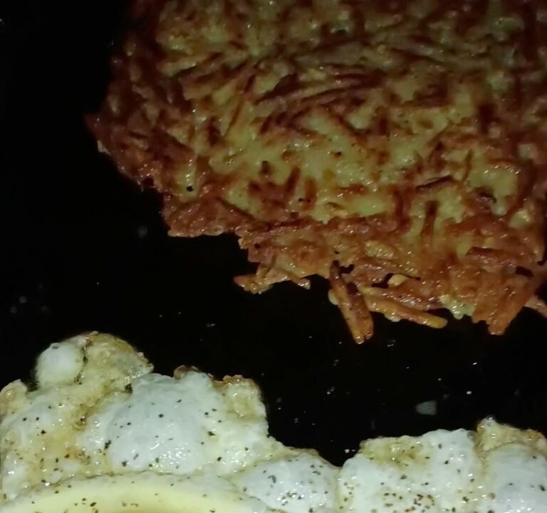 Soccer Field image 3