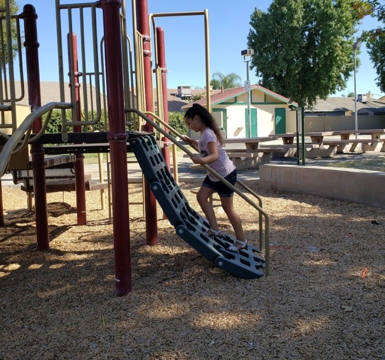 Soccer Field image 2