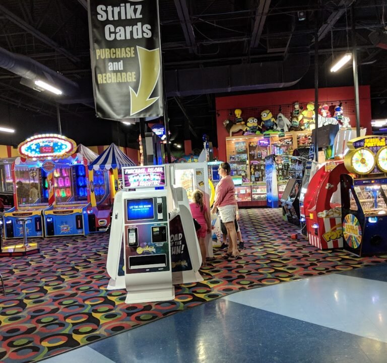 Soccer Field image 2