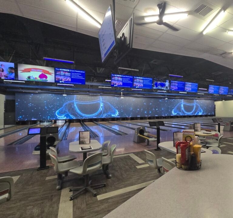 Soccer Field image 3