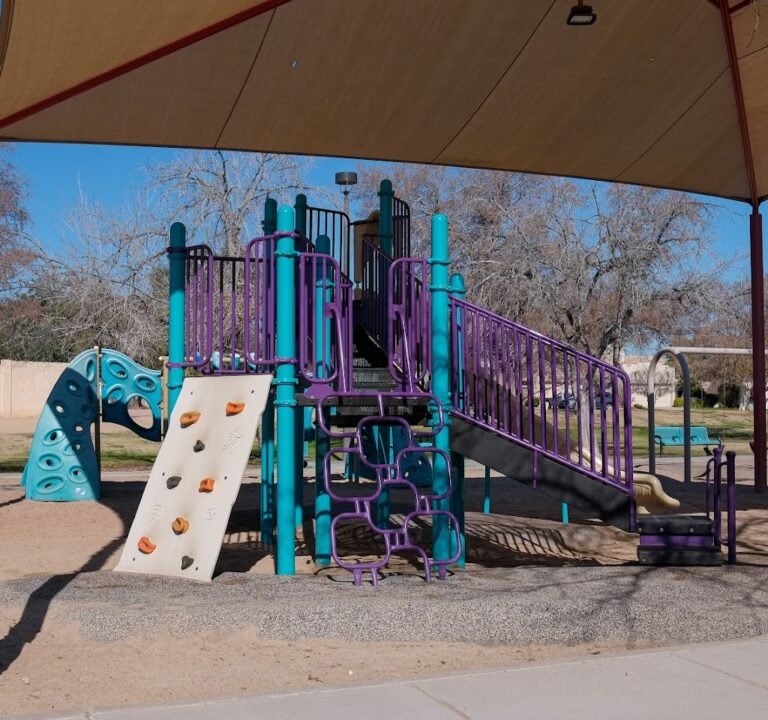 Soccer Field image 2