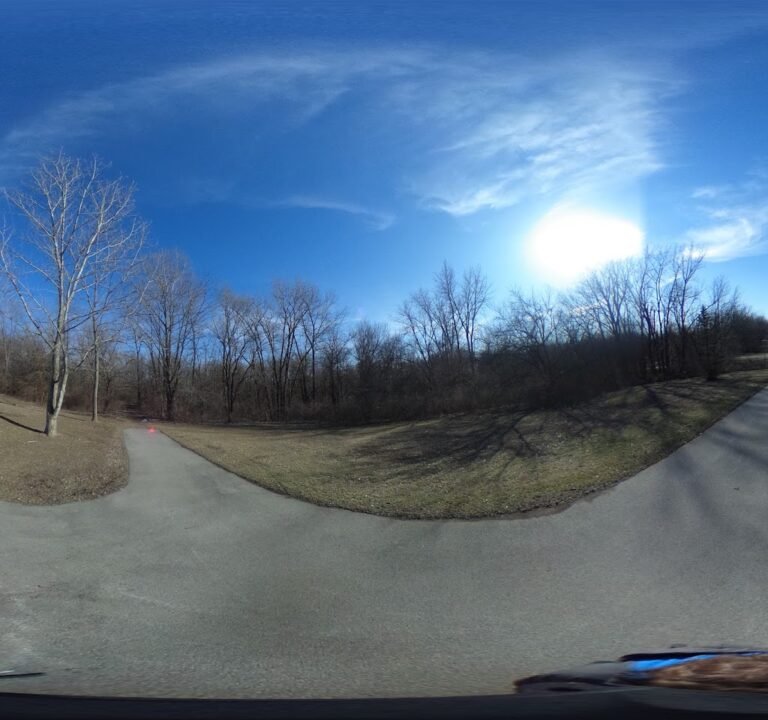 Soccer Field image 3