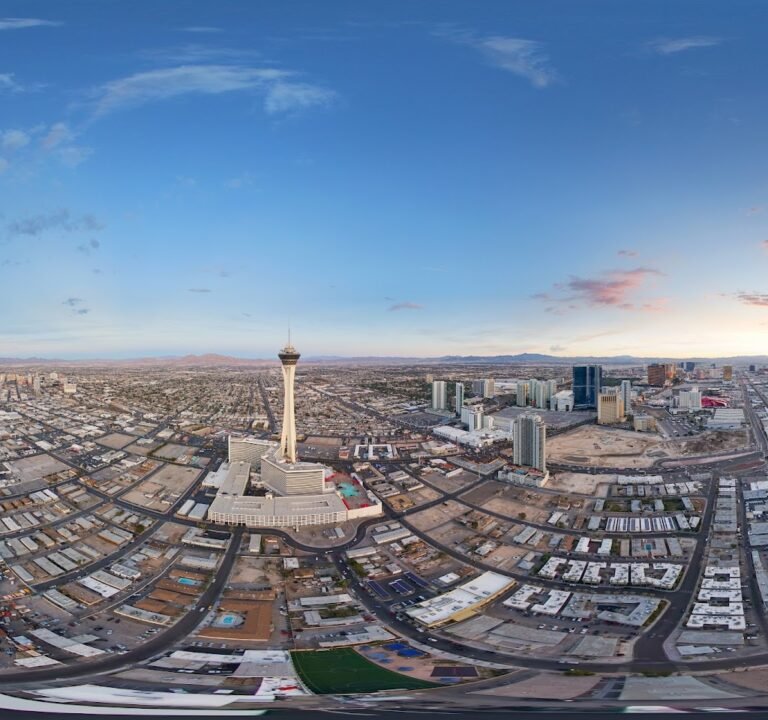 Soccer Field image 3