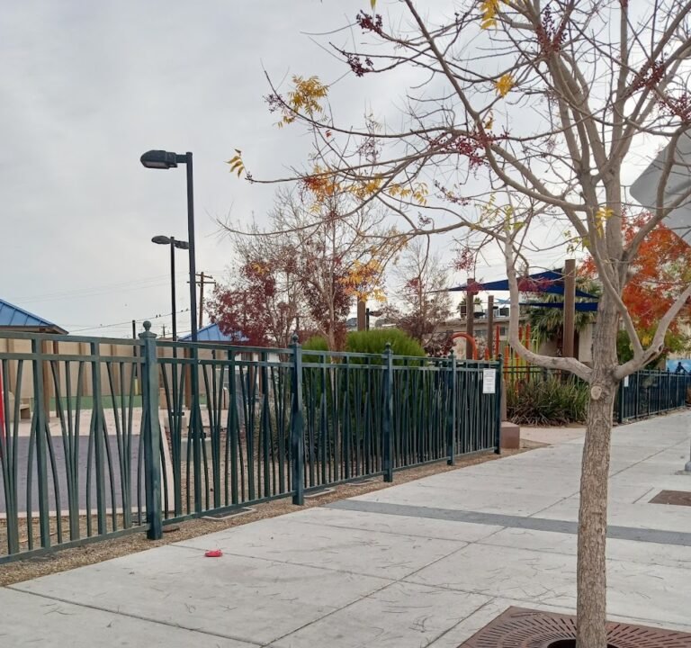 Soccer Field image 2