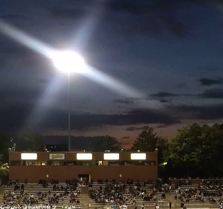 Soccer Field image 3