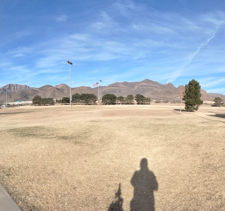 Soccer Field image 3