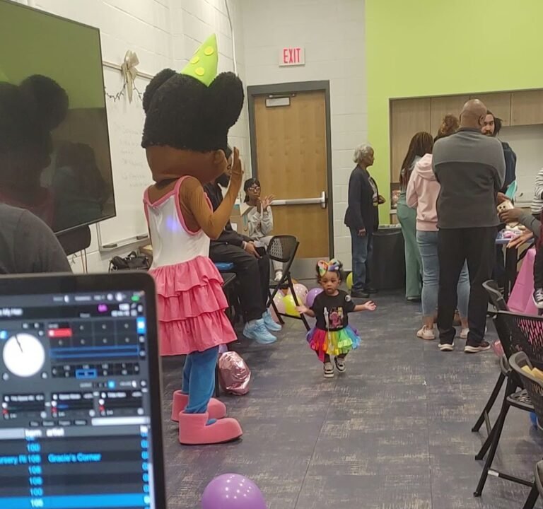 Soccer Field image 3