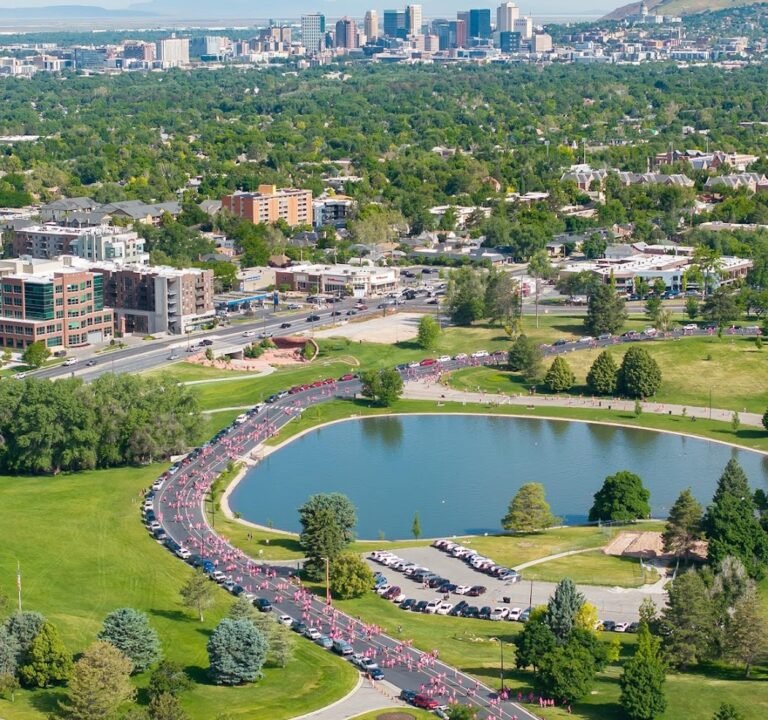 Soccer Field image 2