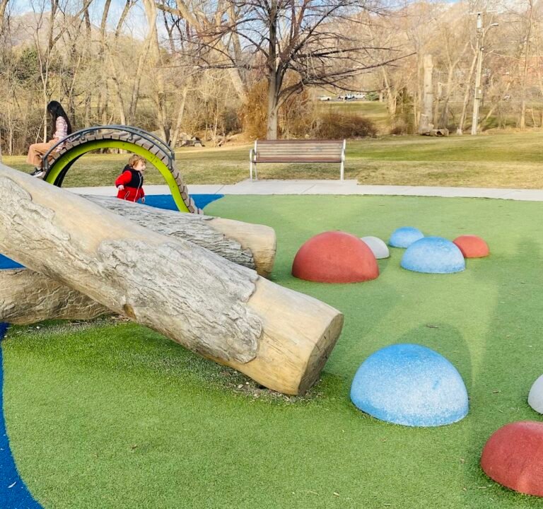 Soccer Field image 3