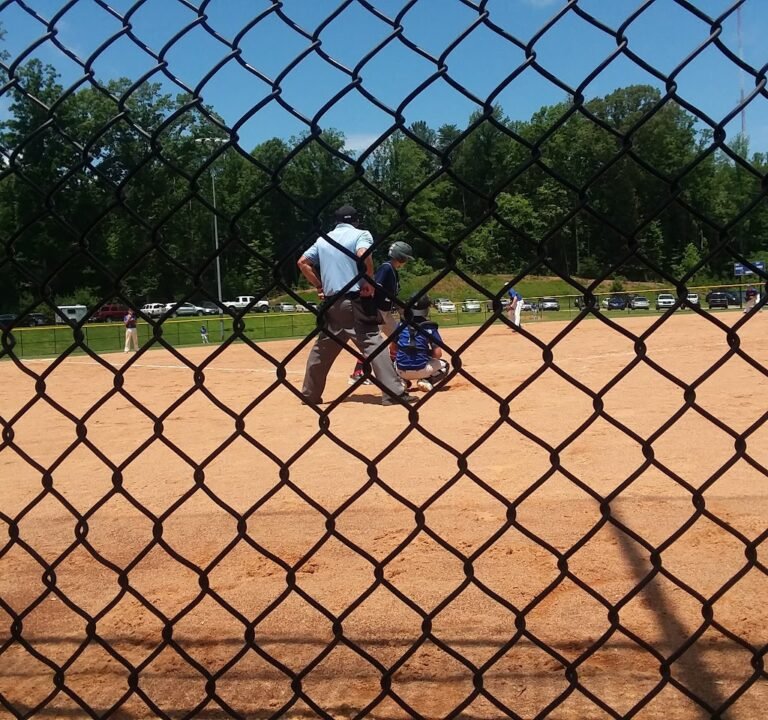 Soccer Field image 2