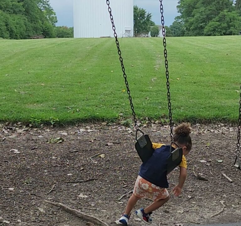 Soccer Field image 3