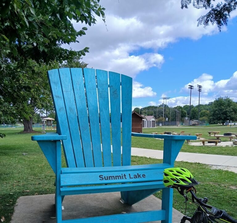 Soccer Field image 2