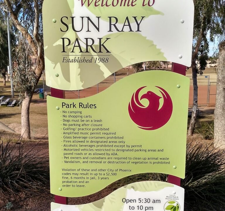 Soccer Field image 3