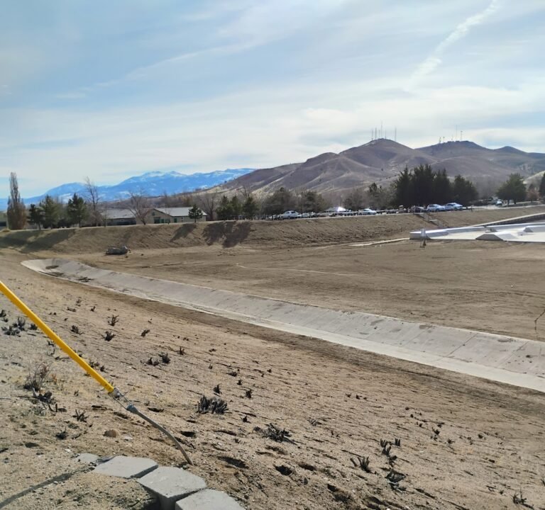 Soccer Field image 3