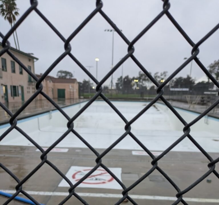 Soccer Field image 3