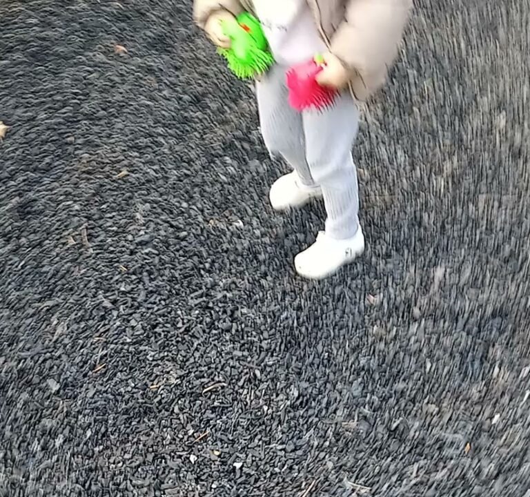 Soccer Field image 4