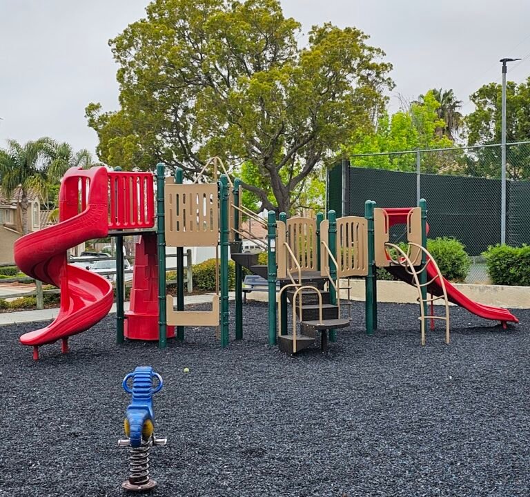 Soccer Field image 2