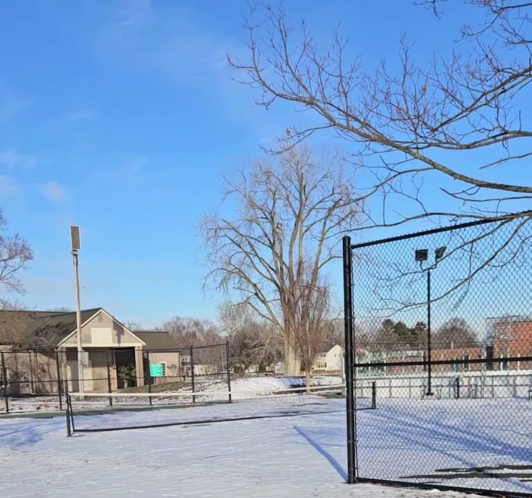 Soccer Field image 4