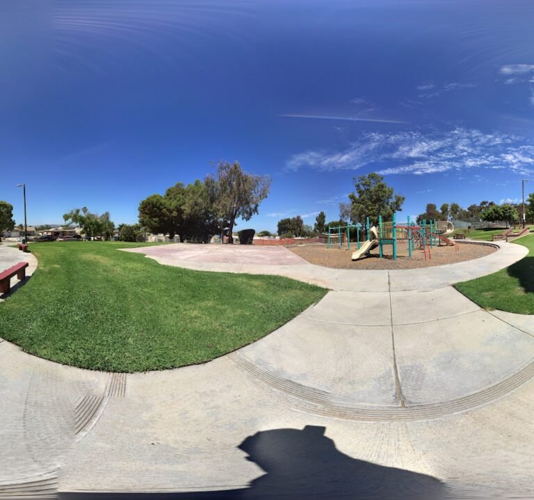 Soccer Field image 3