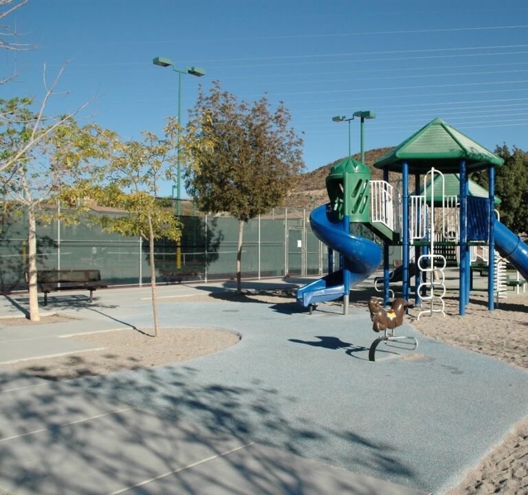 Soccer Field image 2