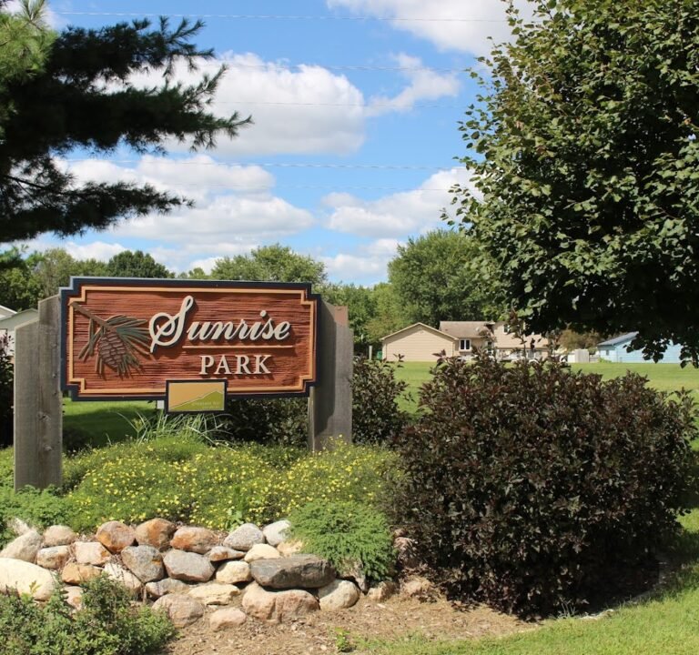 Soccer Field image 2