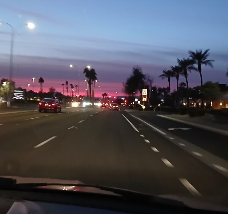 Soccer Field image 3