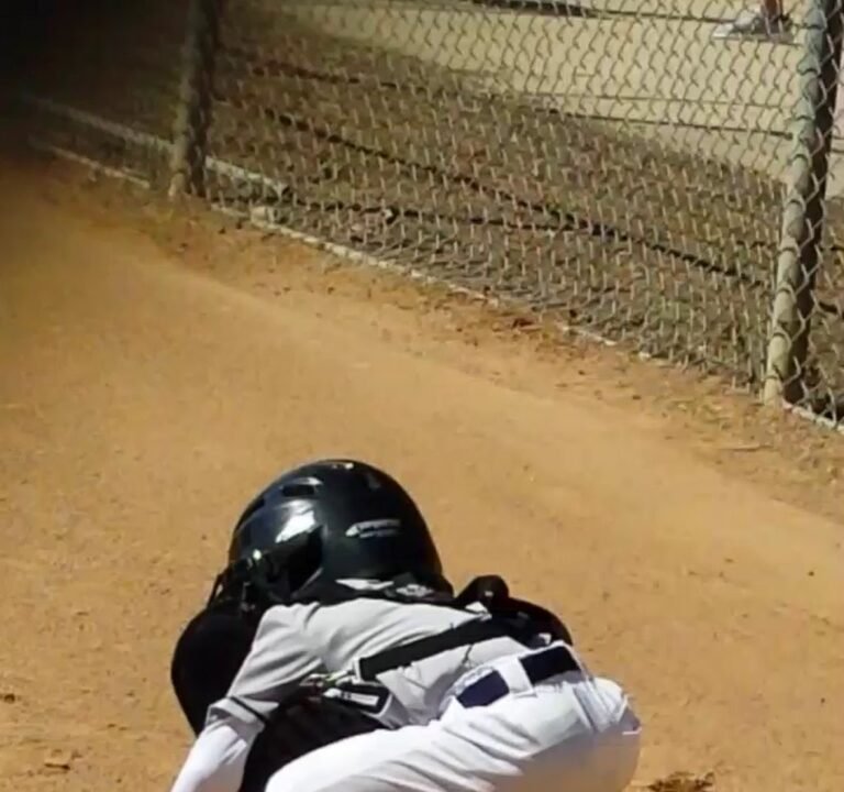 Soccer Field image 3