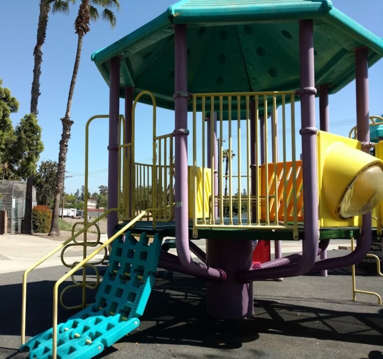 Soccer Field image 2