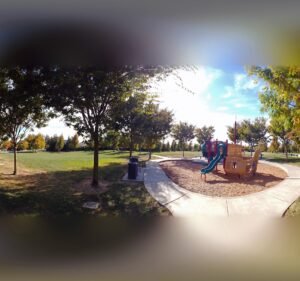 Soccer Field image 3