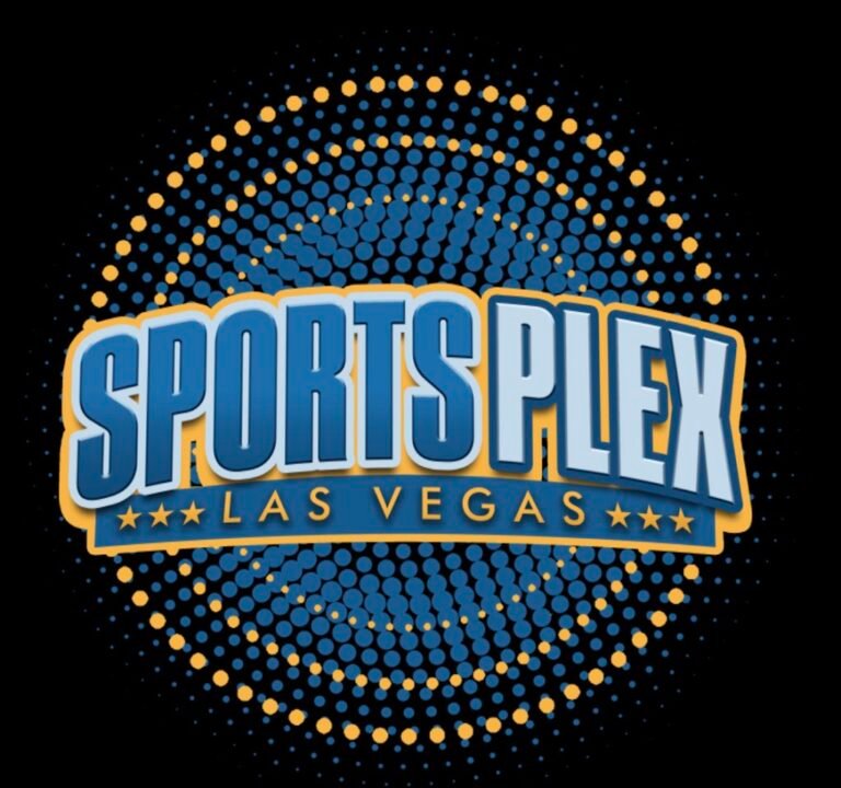 Soccer Field image 3