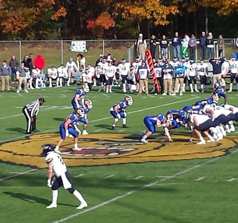 Soccer Field image 3