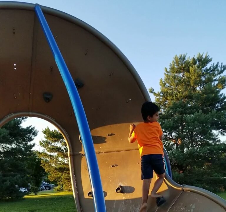 Soccer Field image 4