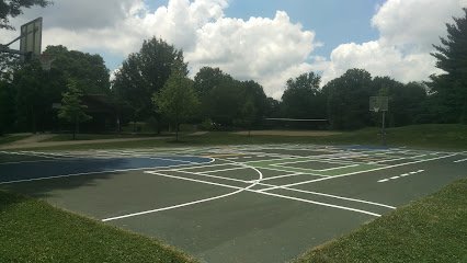Soccer Field image 1