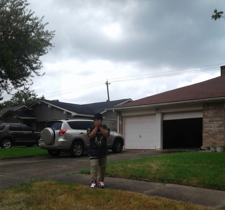 Soccer Field image 2