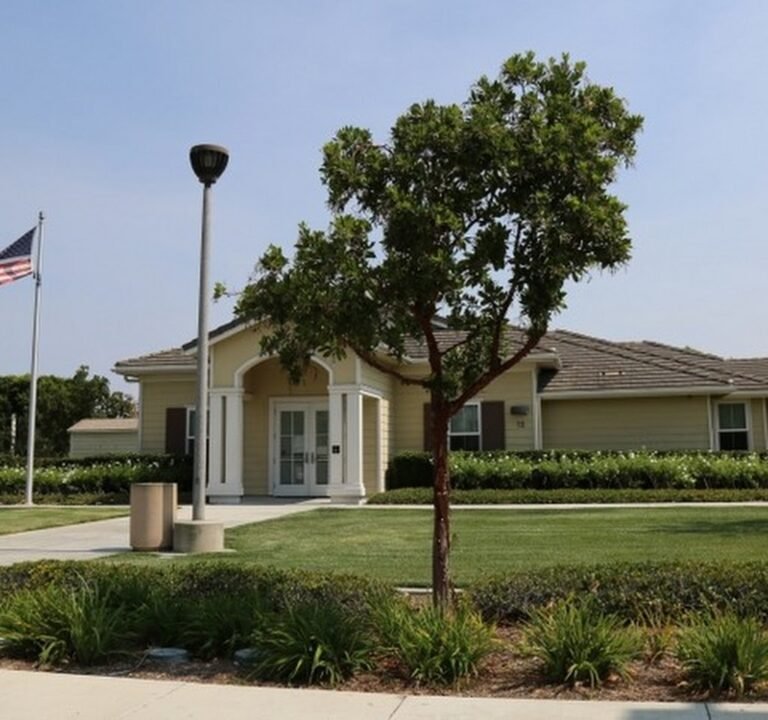 Soccer Field image 2