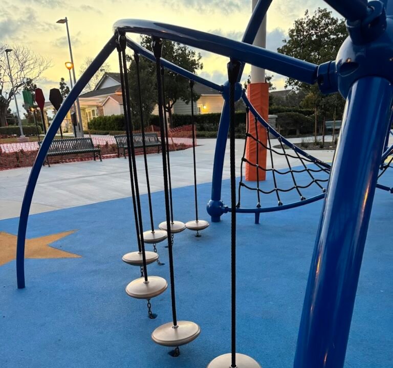 Soccer Field image 3