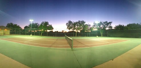 Soccer Field image 1