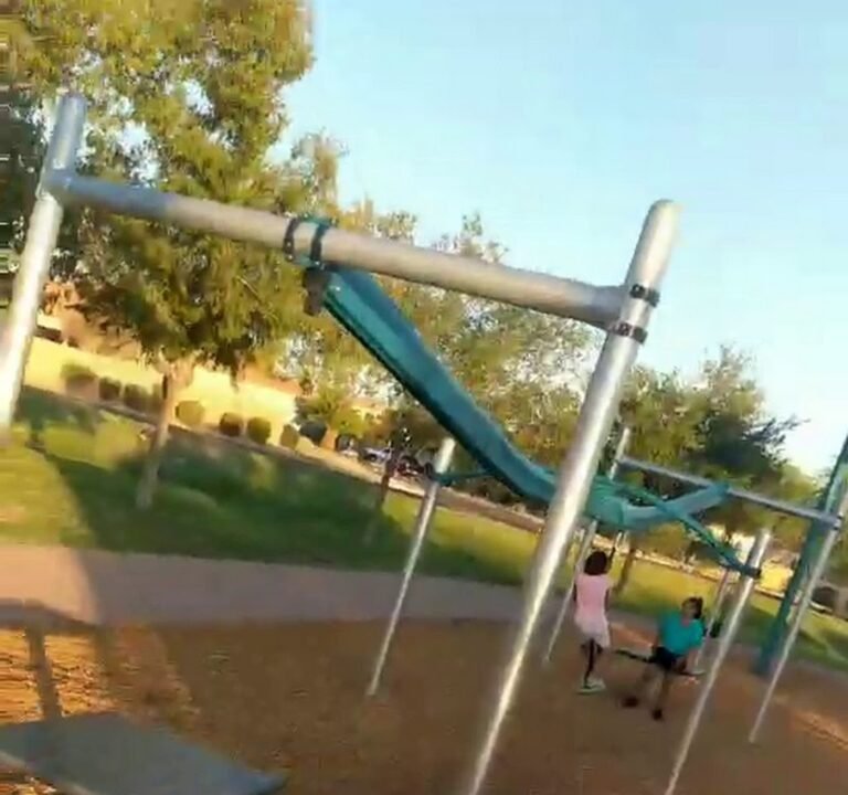 Soccer Field image 3