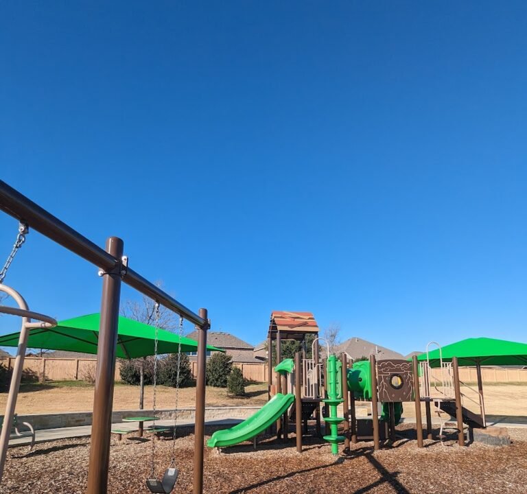 Soccer Field image 3