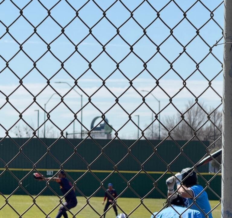 Soccer Field image 3