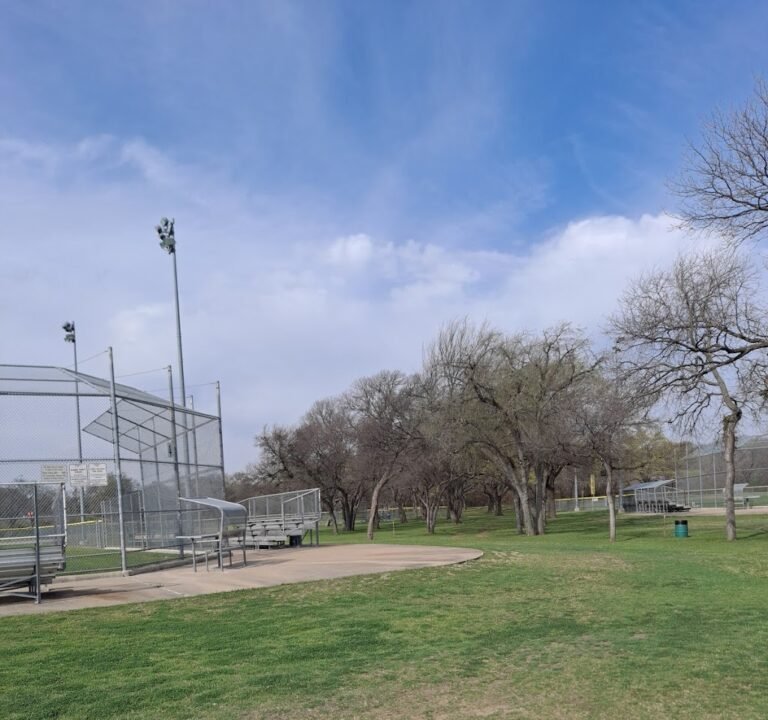 Soccer Field image 2