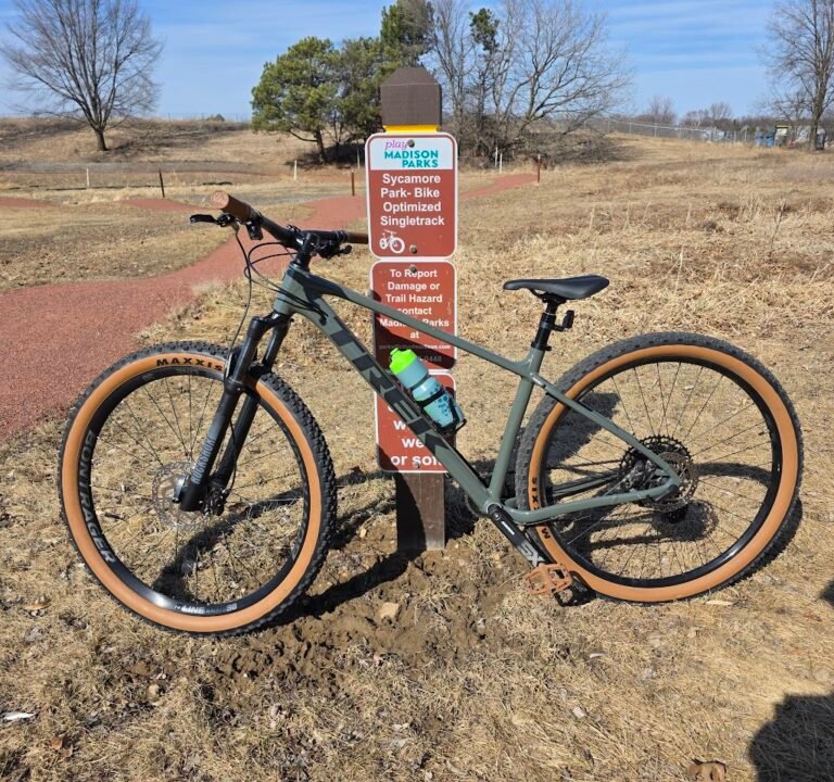 Soccer Field image 3