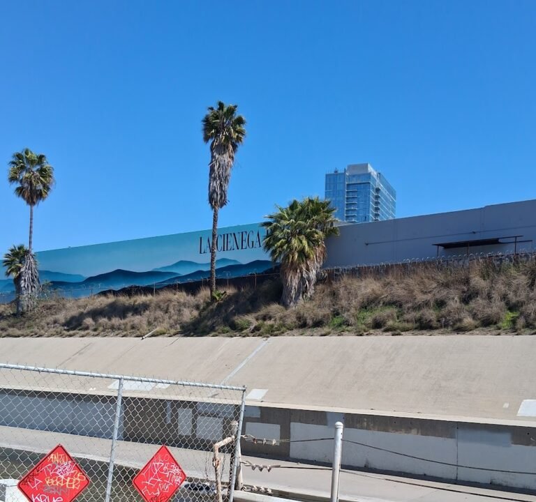 Soccer Field image 3