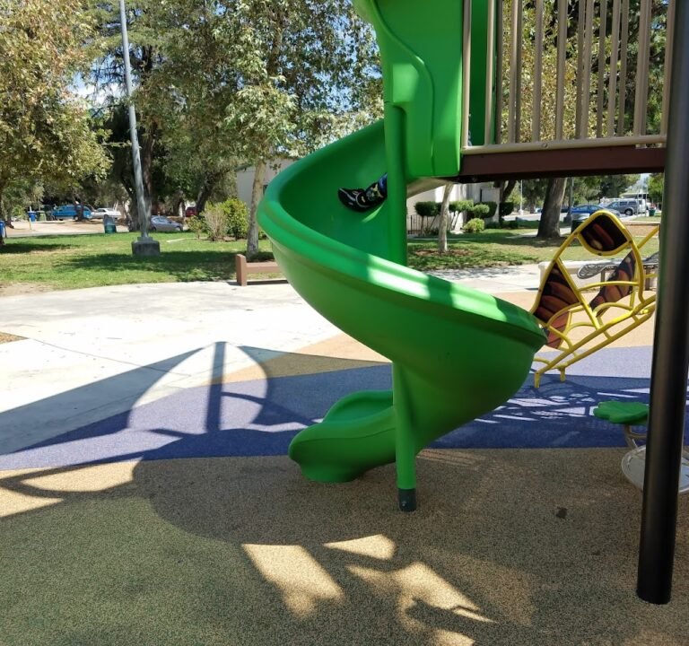 Soccer Field image 2